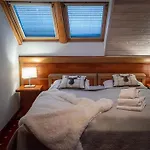 Hotel Promyk Wellness & Karpacz