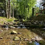 Promyk Wellness & Hotel