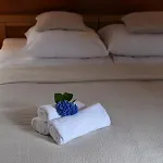 Promyk Wellness & 3*