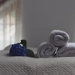 Promyk Wellness & Karpacz