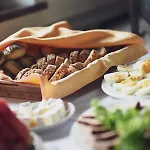 Promyk Wellness & Hotel
