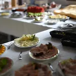 Promyk Wellness & Hotel Karpacz