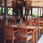 Promyk Wellness & Hotel Karpacz