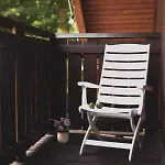Hotel Promyk Wellness &