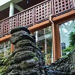 Promyk Wellness & Hotel 3*