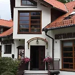 Promyk Wellness &