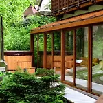 Promyk Wellness & Hotel 3*
