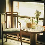Hotel Promyk Wellness & 3*