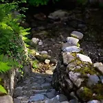 Promyk Wellness & Hotel 3*