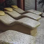 Hotel Promyk Wellness & 3*