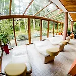 Promyk Wellness &
