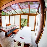 Promyk Wellness & Hotel 3*