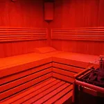 Promyk Wellness & Hotel Karpacz