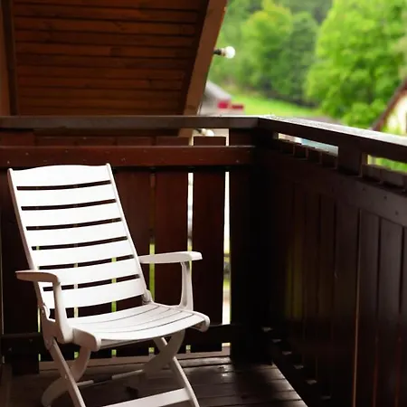 Promyk Wellness&spa Karpacz