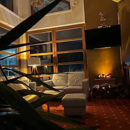 Promyk Wellness&spa Hotel Karpacz