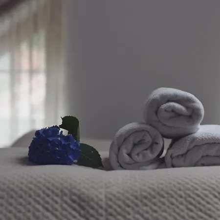 Promyk Wellness&spa Karpacz