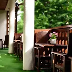 Promyk Wellness&spa 3*