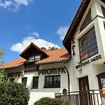 Promyk Wellness&spa Hotel Karpacz