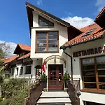 Promyk Wellness&spa Karpacz