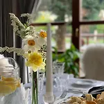 Promyk Wellness&spa Hotel 3*