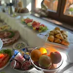 Hotel Promyk Wellness&spa 3*