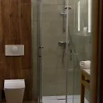 Promyk Wellness&spa Hotel Karpacz
