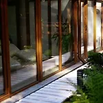 Promyk Wellness&spa Karpacz