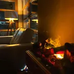Promyk Wellness&spa