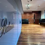 Promyk Wellness&spa Hotel Karpacz