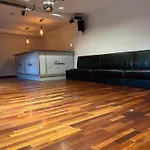 Hotel Promyk Wellness&spa Karpacz
