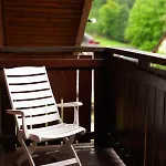Promyk Wellness&spa Karpacz