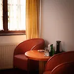 Hotel Promyk Wellness&spa