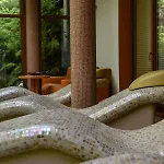 Promyk Wellness&spa Hotel 3*