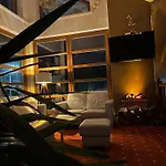 Promyk Wellness&spa Hotel Karpacz