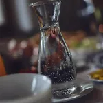 Hotel Promyk Wellness&spa Karpacz