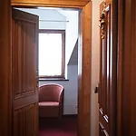 Promyk Wellness&spa 3*