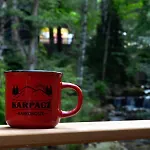 Promyk Wellness&spa 3* Karpacz