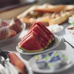 Promyk Wellness&spa