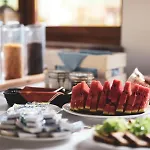 Promyk Wellness&spa Hotel 3*