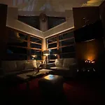 Hotel Promyk Wellness&spa 3*