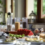 Promyk Wellness&spa 3* Karpacz