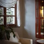 Hotel Promyk Wellness&spa