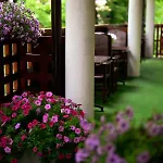 Hotel Promyk Wellness&spa Karpacz