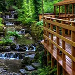 Promyk Wellness&spa Hotel