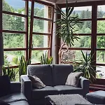 Promyk Wellness&spa Hotel Karpacz