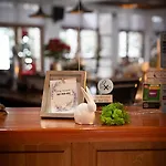 Promyk Wellness&spa Karpacz