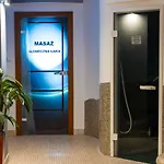 Promyk Wellness&spa Karpacz