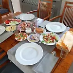 Promyk Wellness&spa Hotel