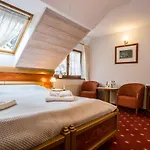 Promyk Wellness&spa