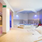 Promyk Wellness&spa Hotel Karpacz